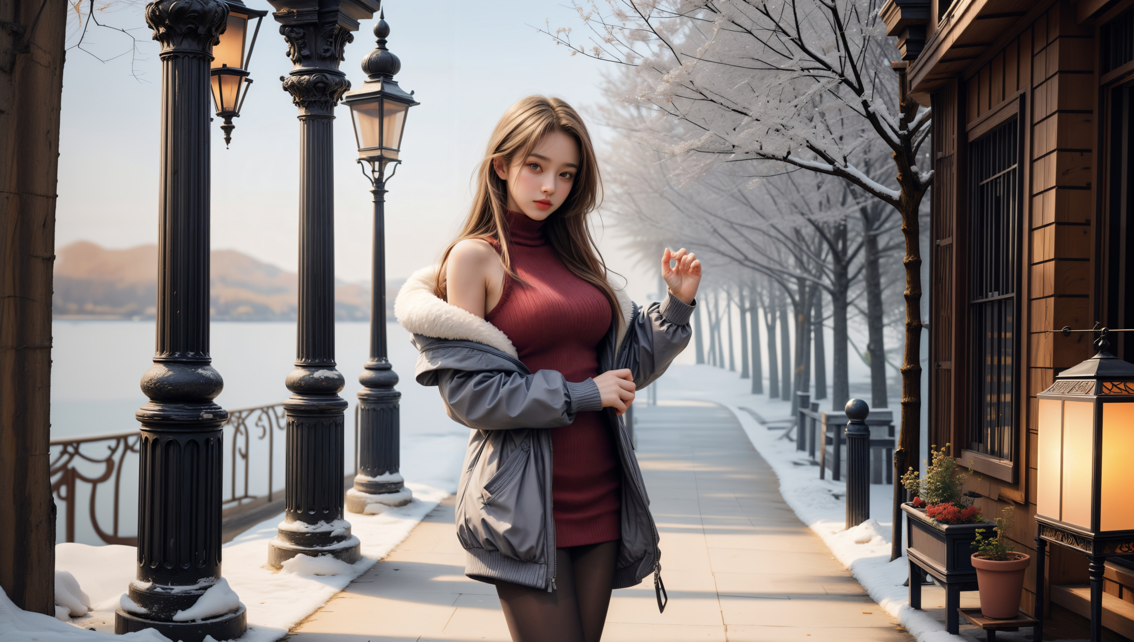 老司机亚洲福利网_久久亚洲精品无码AI_久久手机精品视频_99久久精品久久久久婷婷_99久久伊人亚洲精品亚洲_国产精品白丝护士av在线网站_久久久人人妻人人射人人添_亚洲精品国产免费av|“拉萨不夜城”开街 打造夜间经济新地标